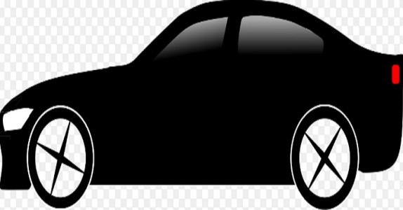 En bonde från Skara köpte en ny Mercedes…….
