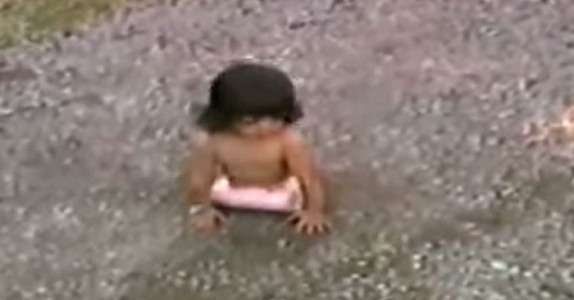 Mamman överger 1 dag gammal baby. 16 år senare, får hon veta den CHOCKERANDE sanningen bakom hennes identitet.