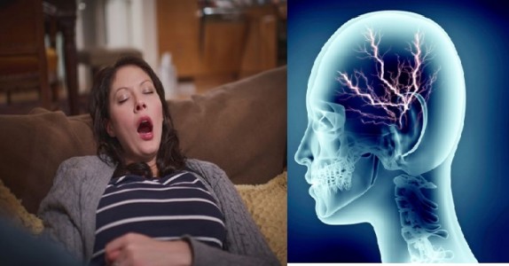Ny studie visar: Lathet är ett tecken på att du är smart!!