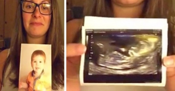 Läkare sa att sonens hosta var bra! dagar senare dör han av blodförgiftning på grund av feldiagnos!