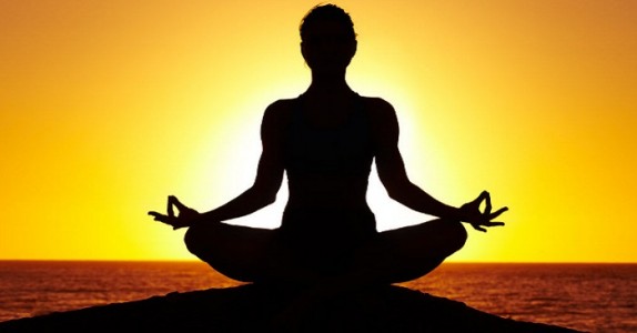 5 sätt människor som är mentalt starka effektivt hanterar stress och stressande situationer!