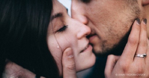 Sex tips för att gå vidare med ditt liv efter en lång relation!