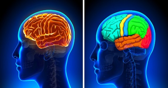 Lyssna på låten neuroforskare har upptäckt sänker din ångest något enormt!